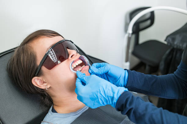 Best Emergency Broken Tooth Repair in Keeseville, NY